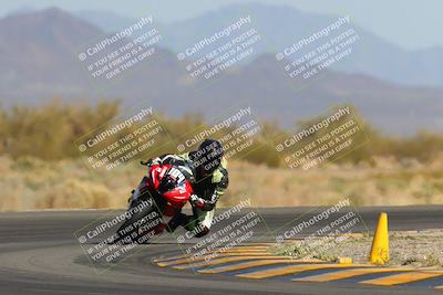 media/Mar-25-2023-CVMA (Sat) [[ce6c1ad599]]/Race 11 Supersport Middleweight (Holeshot)/